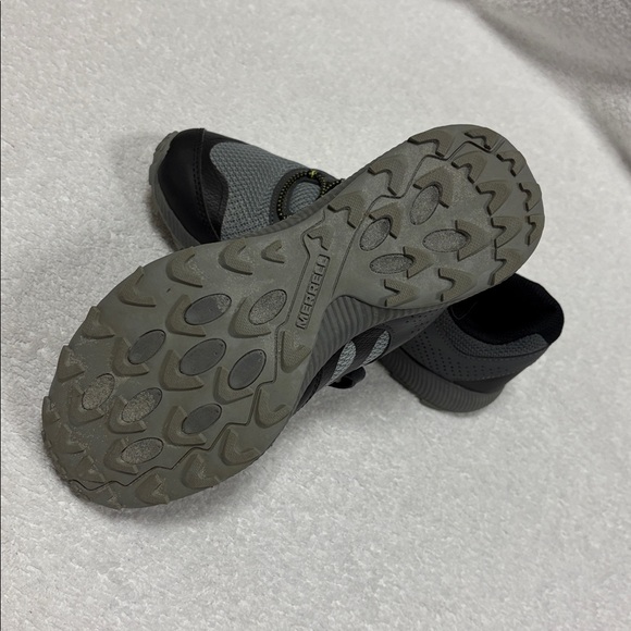 Merrell nova 2 mk266237 sneaker 4.5 - Picture 7 of 8